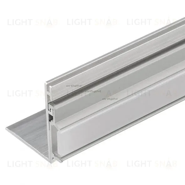 Профиль Arlight PAK-90-2000 025491 025491