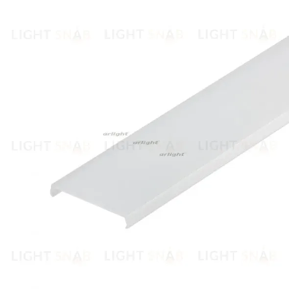 Экран Arlight SL-W33-2000 OPAL 019301 019301