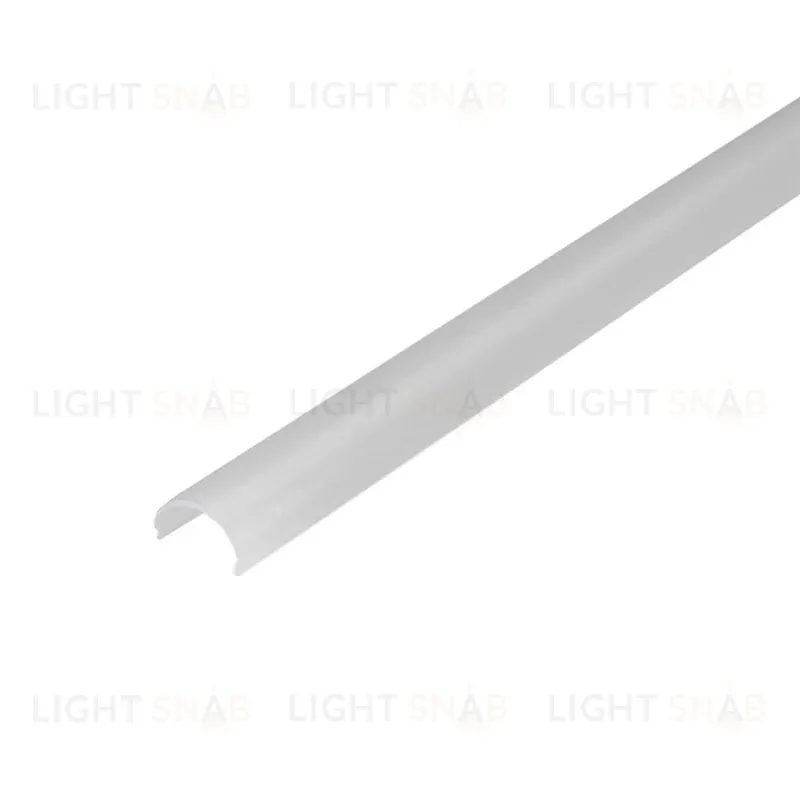 Экран Arlight SL-LINE-2011-2000 Round OPAL 019259 019259