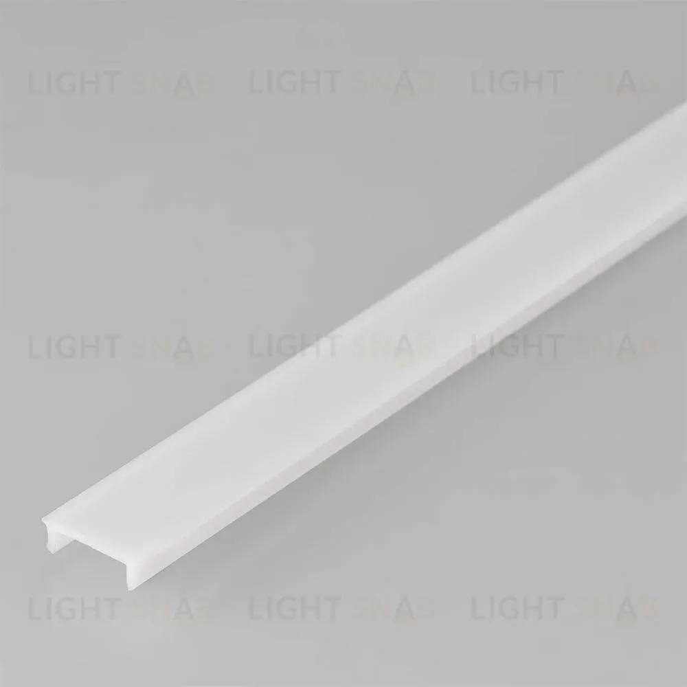 Экран Arlight SL-W15-2000 OPAL 019321 019321