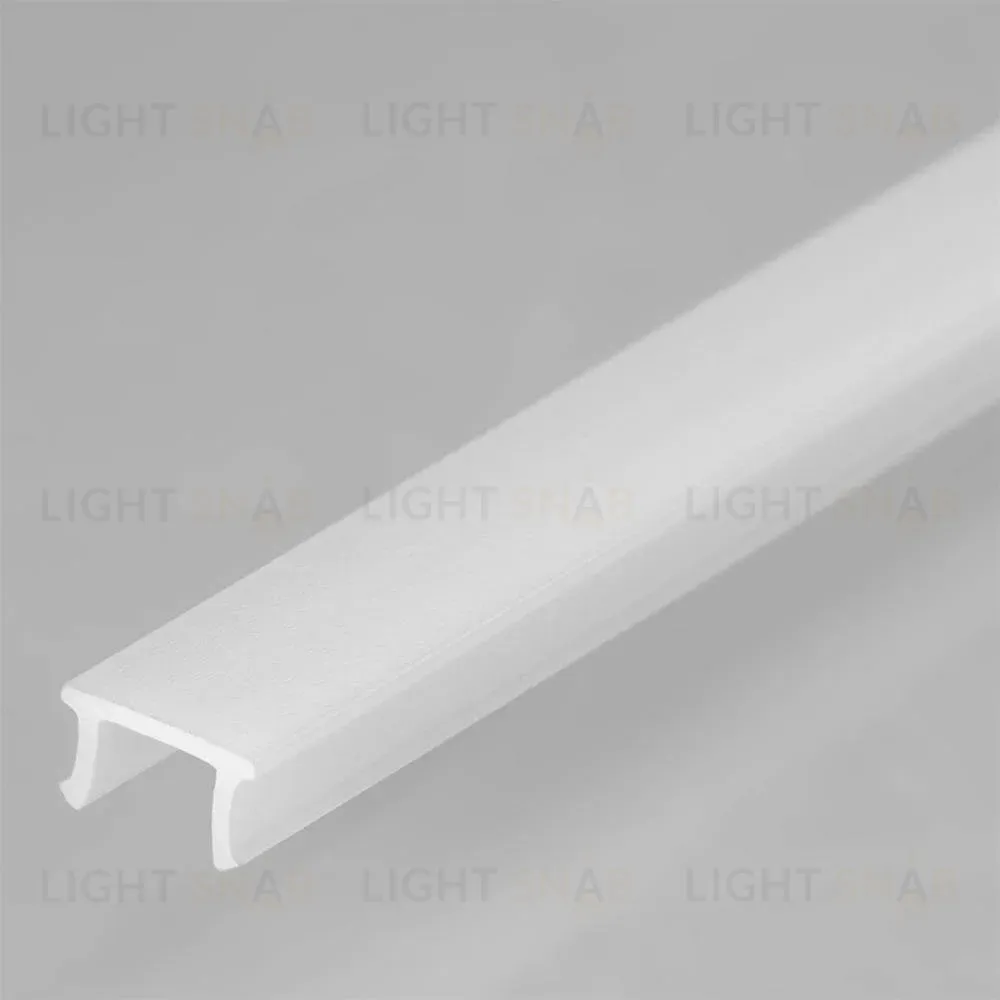 Экран Arlight SL-W7-2000 OPAL 019324 019324
