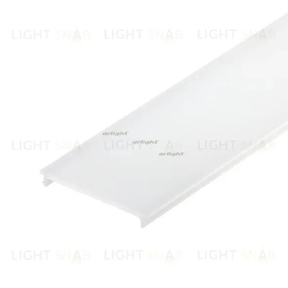 Экран Arlight SL-W45-2000 OPAL 019293 019293