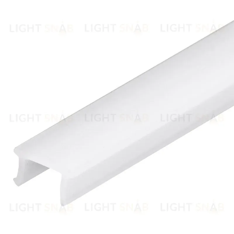 Экран Arlight SL-W7-2000 OPAL 019324 019324