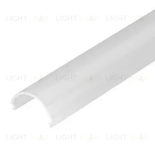 Экран Arlight SL-LINE-2011-2000 Round OPAL 019259 019259
