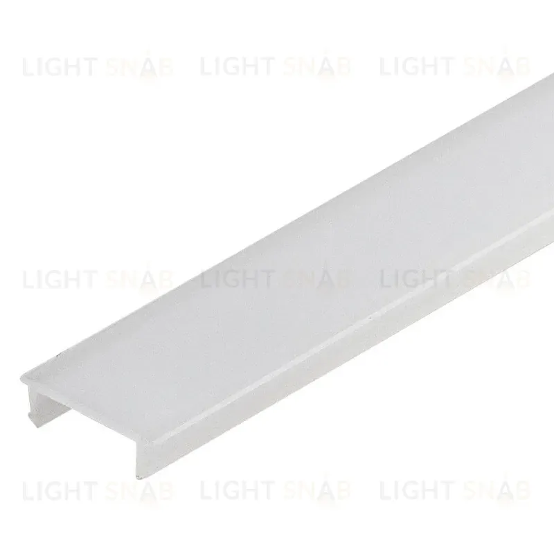 Экран Arlight SL-W15-2000 OPAL 019321 019321