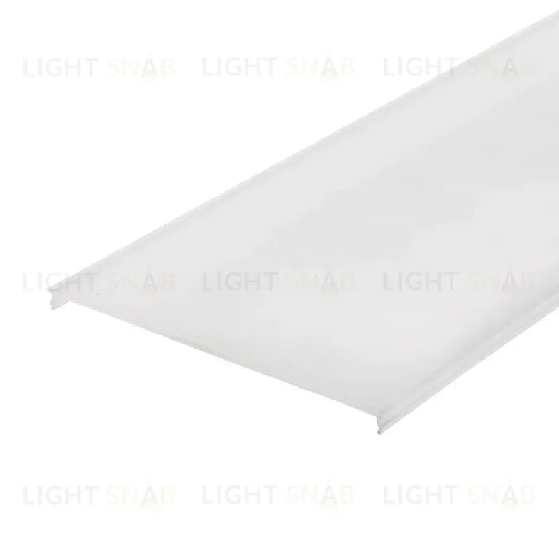 Экран Arlight SL-W174-2000 OPAL 019366 019366