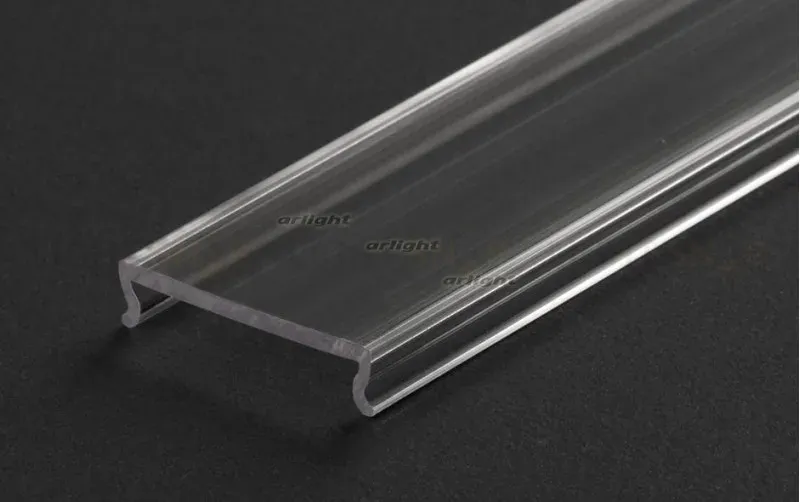 Экран Arlight ARH-LINE-3750A-2000 CLEAR 019626 019626
