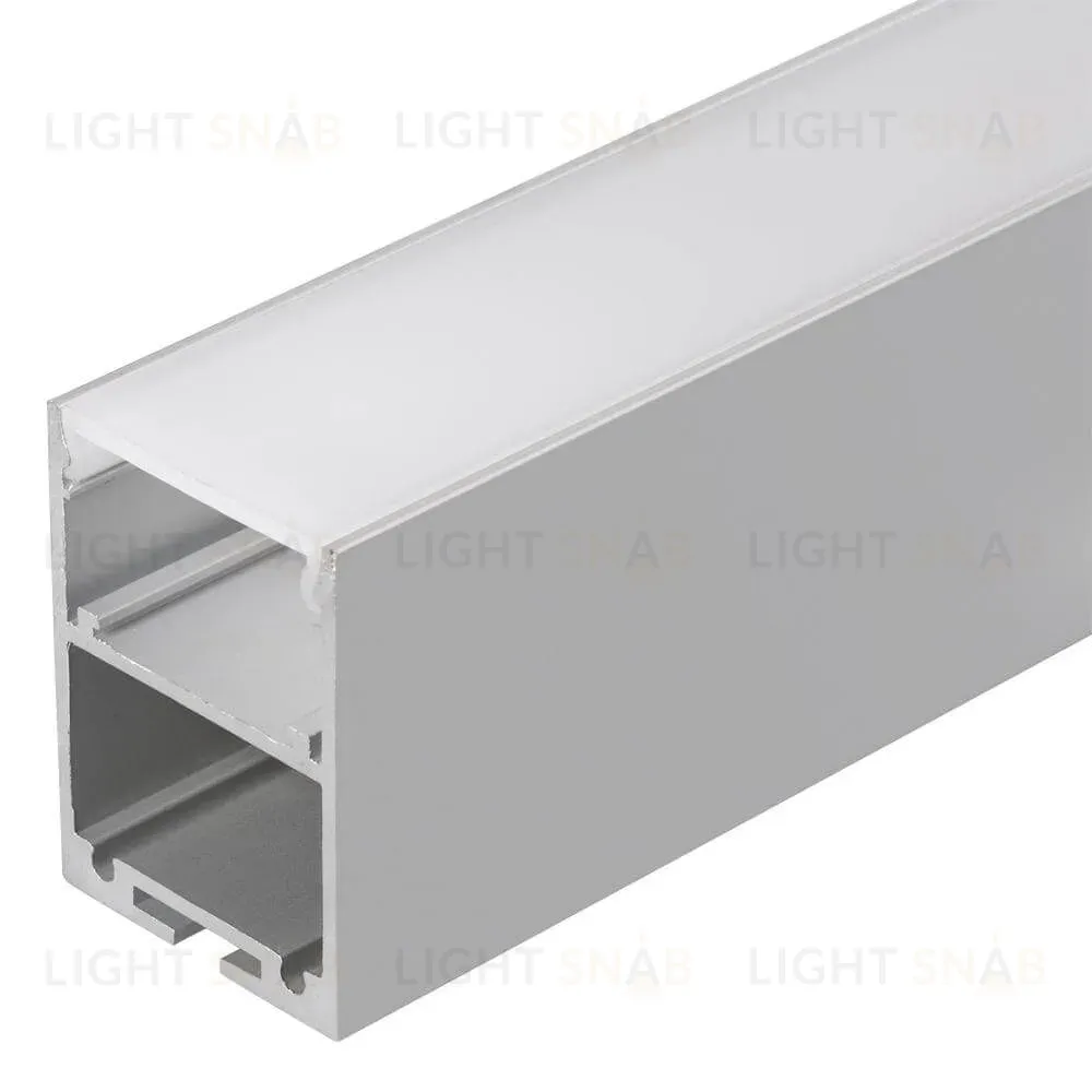 Экран Arlight ARH-LINE-3750A-2000 OPAL 019624 019624