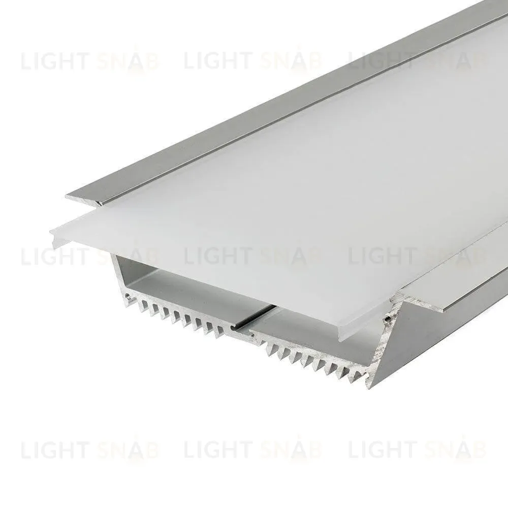 Экран Arlight SL-W174-2000 OPAL 019366 019366