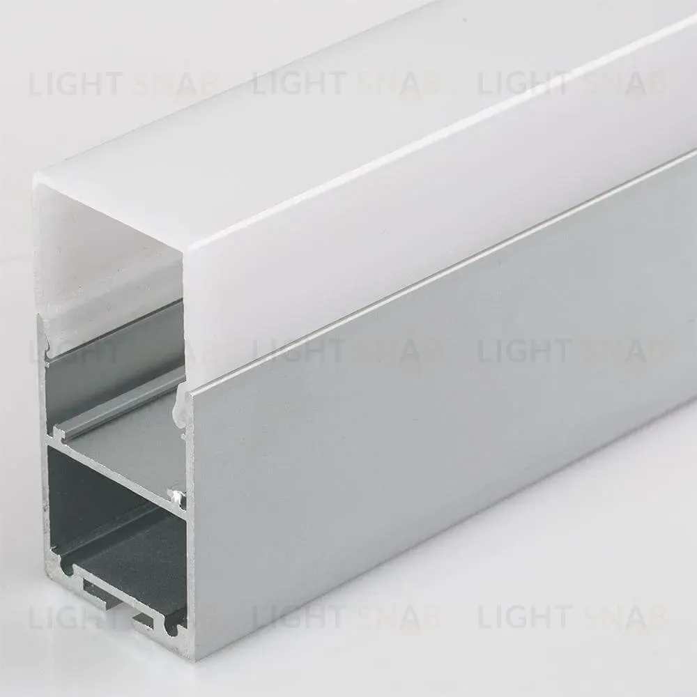Экран Arlight ARH-LINE-3750A-VOL-2000 OPAL 020575 020575