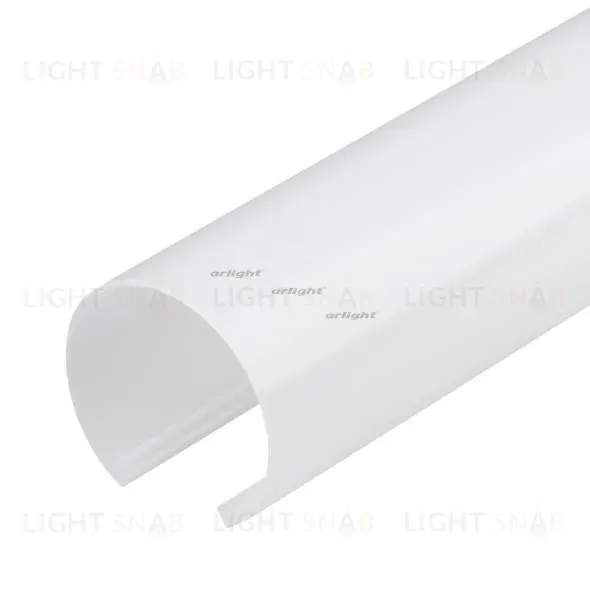 Экран Arlight SL-ROUND-D60-2000 OPAL 019287 019287