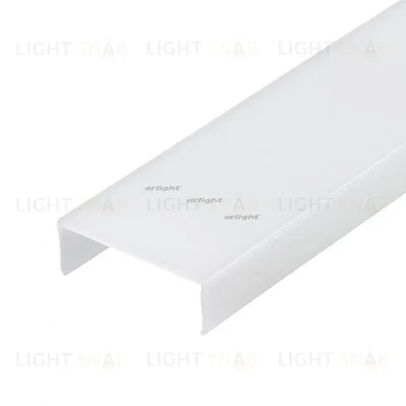 Экран Arlight SL-W68-2000 OPAL 019312 019312