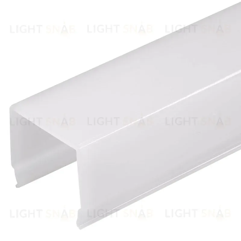 Экран Arlight ARH-LINE-3750A-VOL-2000 FROST 020576 020576