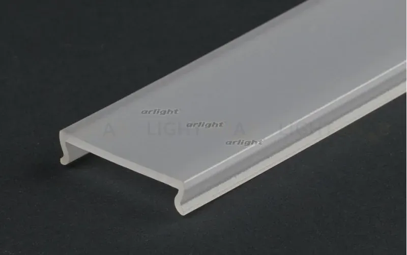 Экран Arlight ARH-LINE-3750A-2000 FROST 019625 019625