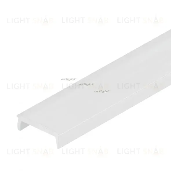 Экран Arlight MAT-L матовый для PDS, MIC 017448 017448