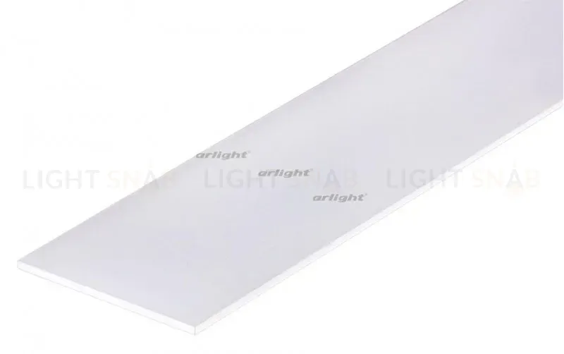 Экран Arlight OPAL матовый для BOX 017354 017354