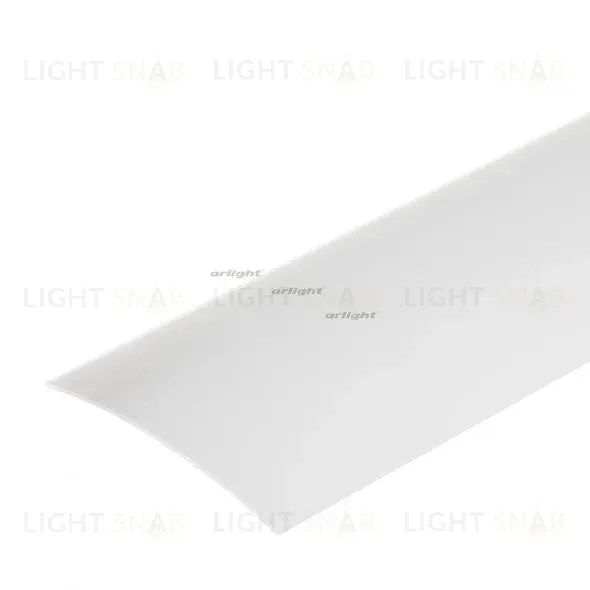 Экран Arlight FROST матовый для MULTI 017455 017455