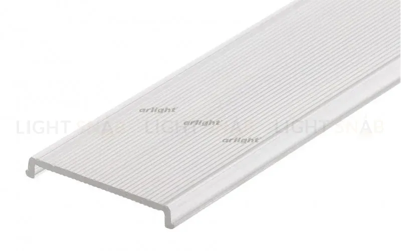 Экран Arlight ARH-POWER-W35(F)-2000 Clear-PM 017627 017627
