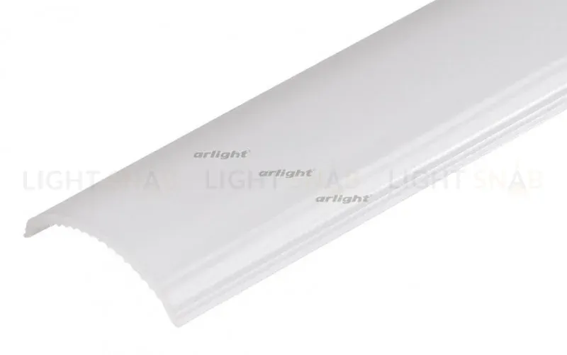 Экран Arlight ARH-KANT-H16-2000 Round Opal 016932 016932