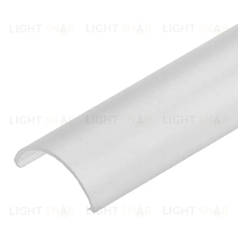 Экран Arlight ARH-KANT-H16-2000 Round Clear-PM 016633 016633