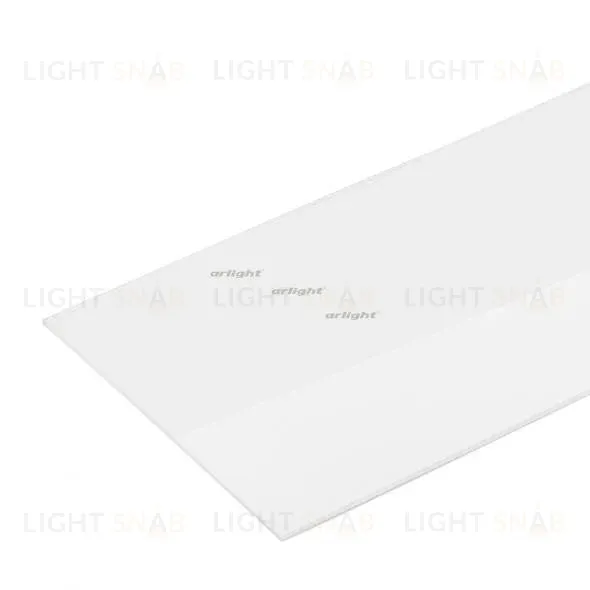 Экран Arlight прозрачный для MULTI 017266 017266