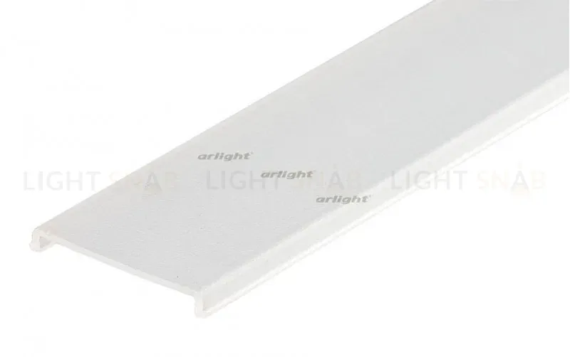 Экран Arlight ARH-POWER-W35(F)-2000 Frost-PM 017626 017626