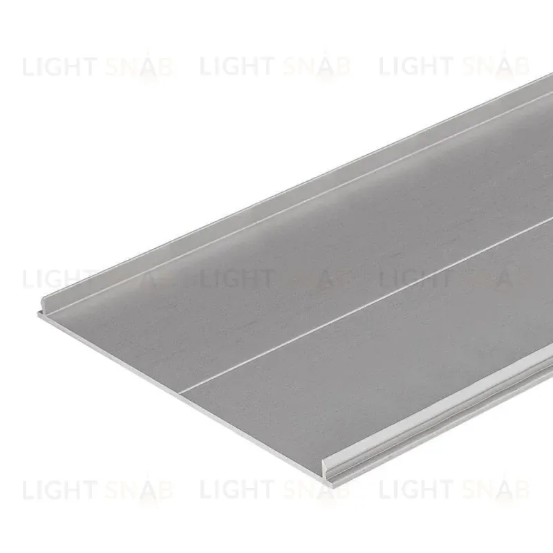 Экран Arlight TOP-LINIA140-С-2000 ANOD 016985 016985