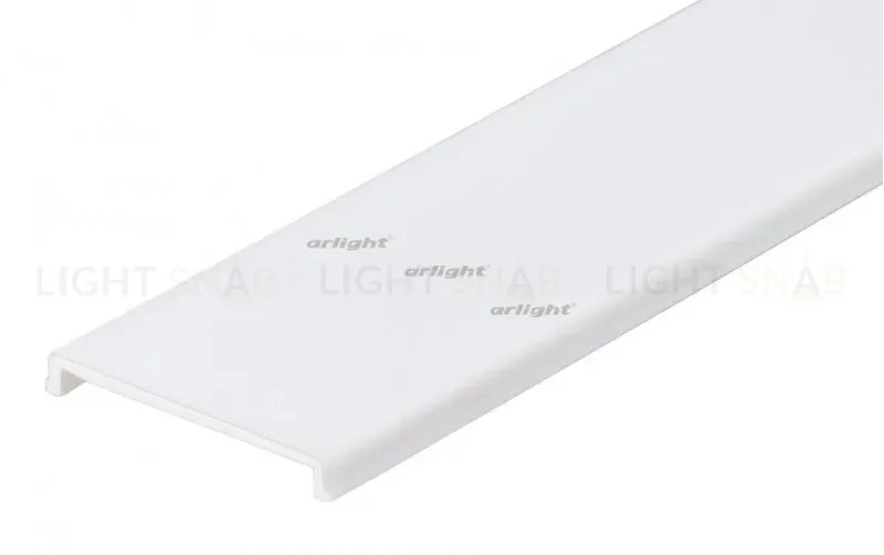 Экран Arlight ARH-POWER-W35(F)-2000 Opal-PM 017445 017445