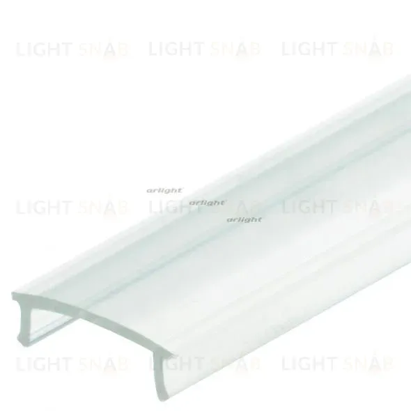 Экран Arlight ARH-FLAT-2000 Clear 016629 016629