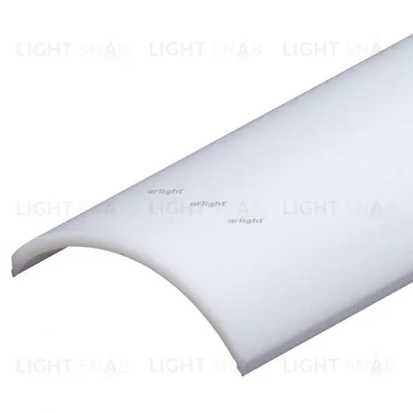 Экран Arlight ARH-KANT-H16-2000 Round Opal-PM 016635 016635