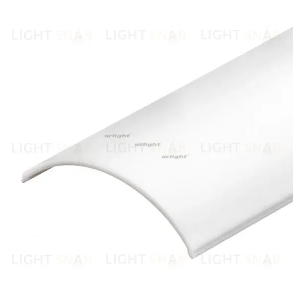 Экран Arlight ARH-KANT-H30-2000 Round Opal-PM 016577 016577