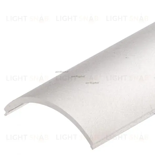 Экран Arlight ARH-KANT-H16-2000 Round Frost-PM 016632 016632