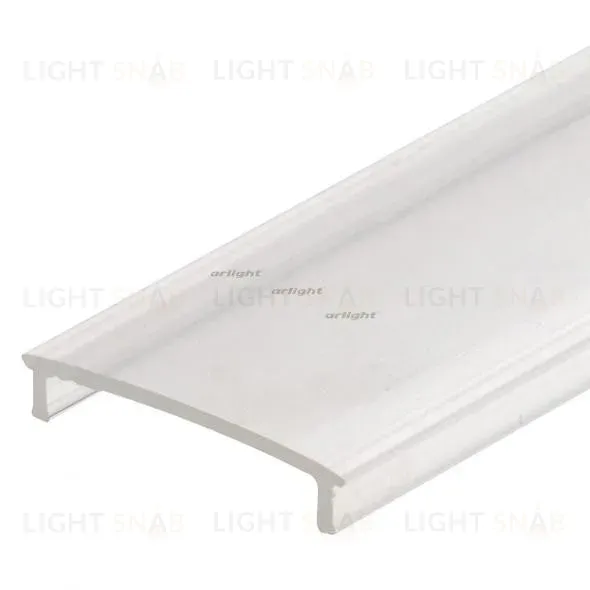Экран Arlight ARH-WIDE-(F)-H10-2000 Clear-PM 016591 016591