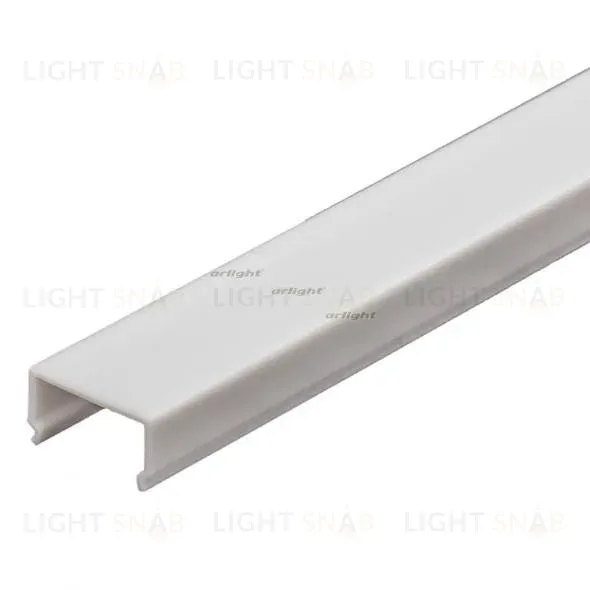 Экран Arlight ARH-WIDE-B-H20-2000 Square Opal-PM 016639 016639
