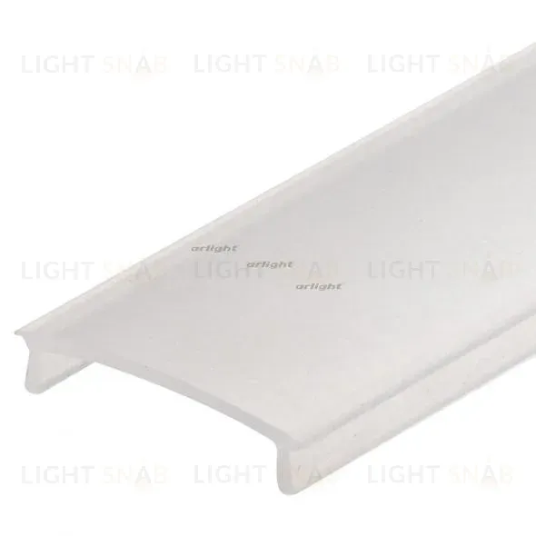 Экран Arlight ARH-WIDE-(F)-H10-2000 Frost-PM 016590 016590