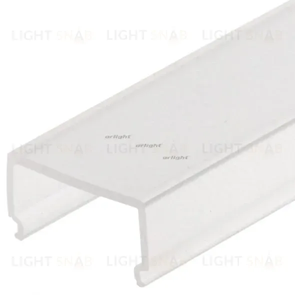 Экран Arlight ARH-WIDE-B-H20-2000 Square Frost-PM 016636 016636