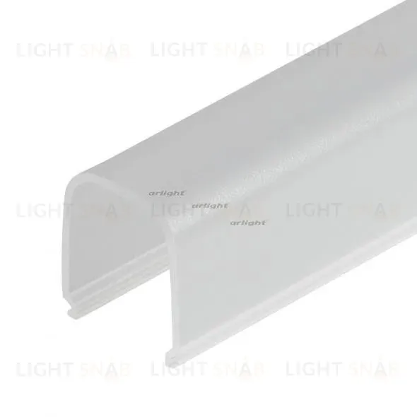 Экран Arlight ARH-WIDE-(B)-H20-2000 RRC Frost-PM 018872 018872