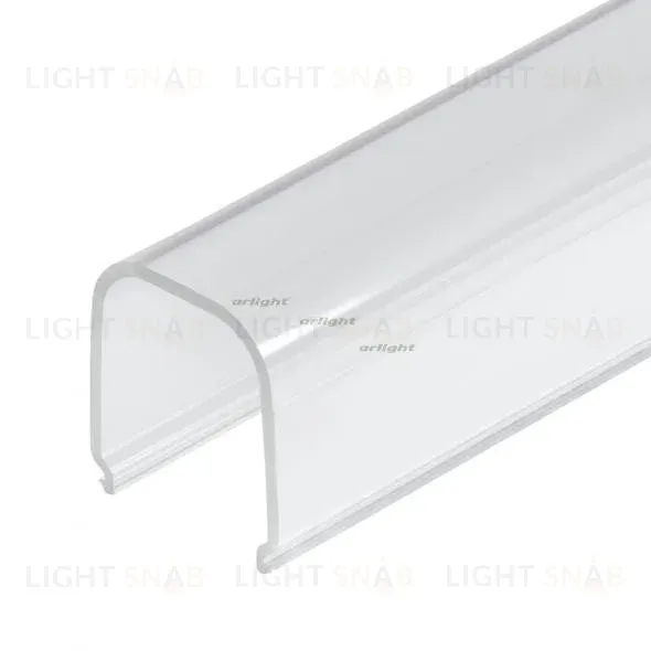 Экран Arlight ARH-WIDE-(B)-H20-2000 RRC Clear-PM 018875 018875