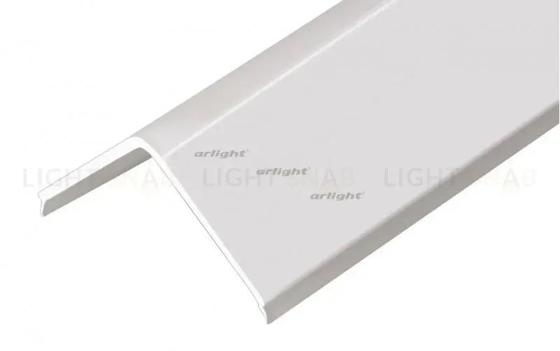Экран Arlight матовый KLUS-P45-2000 Square OPAL 020901 020901