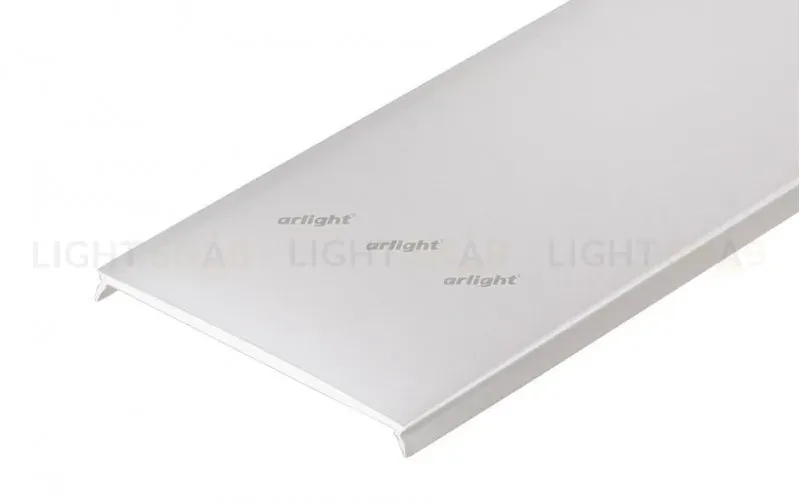 Экран Arlight матовый KLUS-P45-2000 Flat OPAL 020899 020899