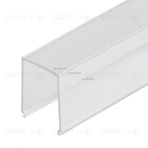 Экран Arlight ARH-WIDE-(B)-H20-2000 RCT Clear-PM 018817 018817