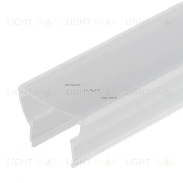Экран Arlight ARH-WIDE-(B)-H20-2000 TPZ Frost-PM 018821 018821