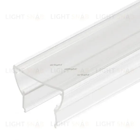 Экран Arlight ARH-WIDE-(B)-H20-2000 TPZ Clear-PM 018820 018820