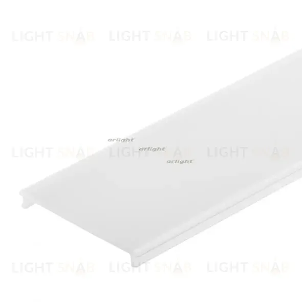 Экран Arlight ARH-LINE-2448-2000 FROST-PM 018646 018646