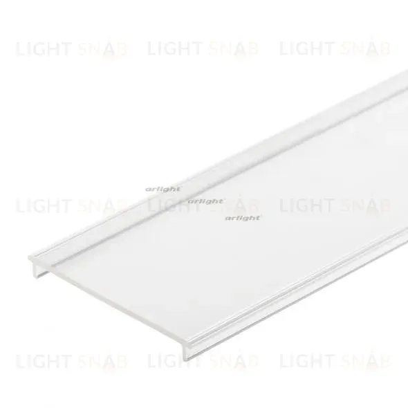 Экран Arlight ARH-LINE-2448-2000 CLEAR-PM 018648 018648