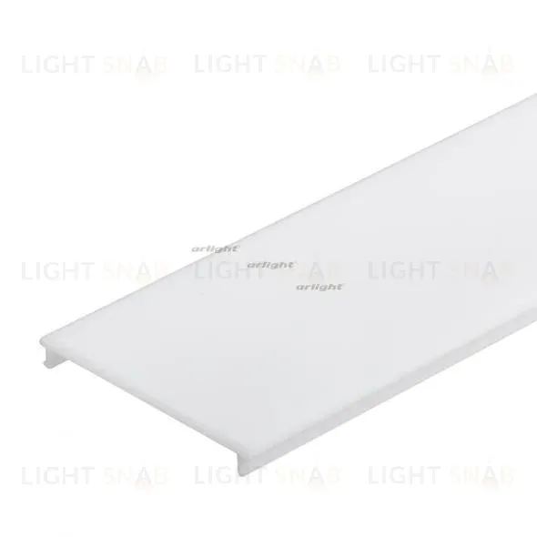 Экран Arlight ARH-LINE-2448-2000 OPAL-PM 018651 018651