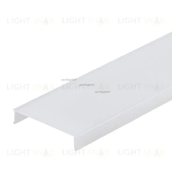 Экран Arlight ARH-LINE-6085-2000 OPAL 018643 018643