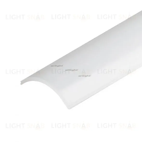 Экран Arlight SL-KANT-H15 OPAL-S 019365 019365