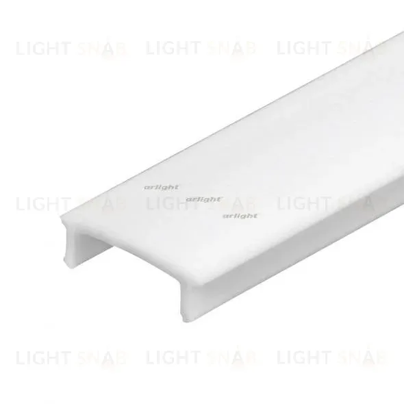Экран Arlight ARH-FLAT-2000 Opal-PM 020893 020893
