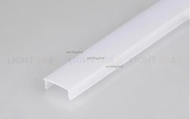 Экран Arlight ARH-DECORE-S12 Flat Opal 023906 023906
